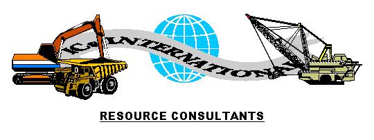 Description: Description: Description: Description: Description: ICs icon